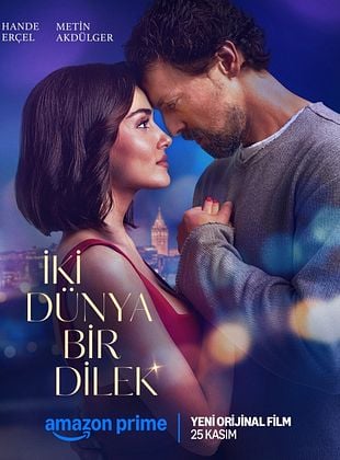 iki-dunya-bir-dilek