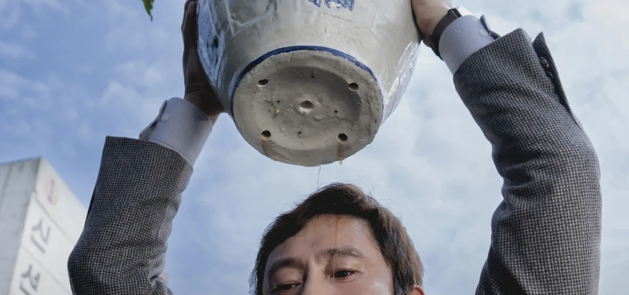 park-chan-wook-ekolu-geri-donuyor