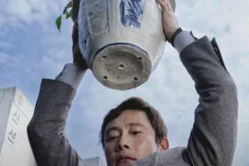 park-chan-wook-ekolu-geri-donuyor