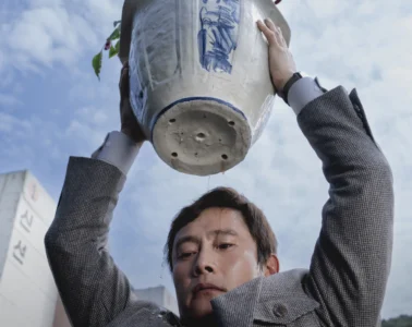 park-chan-wook-ekolu-geri-donuyor