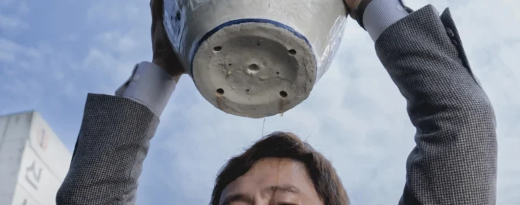 park-chan-wook-ekolu-geri-donuyor