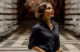 melek-zeynep-bulutun-acik-anitlari