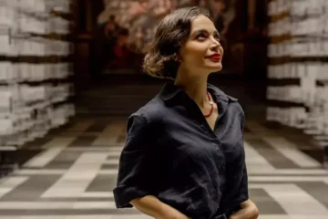 melek-zeynep-bulutun-acik-anitlari