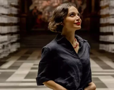 melek-zeynep-bulutun-acik-anitlari