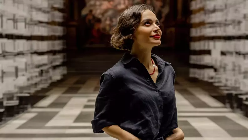 melek-zeynep-bulutun-acik-anitlari