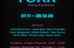 aos51de-tork-sergisi