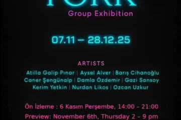 aos51de-tork-sergisi