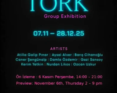 aos51de-tork-sergisi