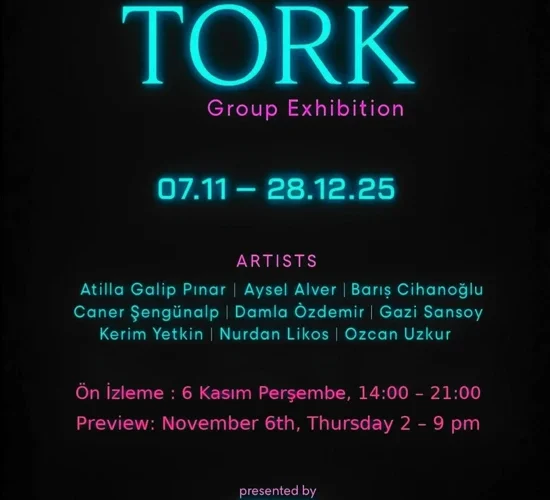 aos51de-tork-sergisi