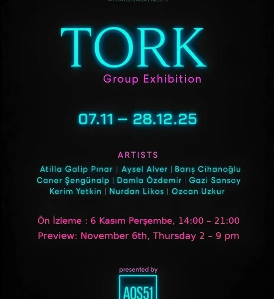 aos51de-tork-sergisi