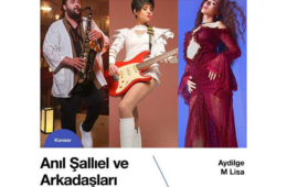 anil-salliel-aydilge-ve-mlisa-akm-sahnesinde