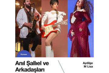 anil-salliel-aydilge-ve-mlisa-akm-sahnesinde