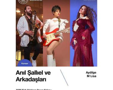 anil-salliel-aydilge-ve-mlisa-akm-sahnesinde