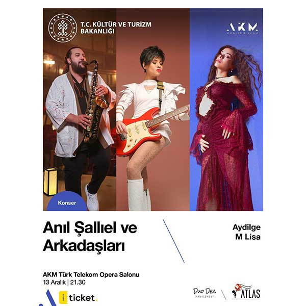 anil-salliel-aydilge-ve-mlisa-akm-sahnesinde