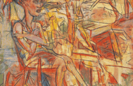 anna-laudelde-iki-dev-sergi