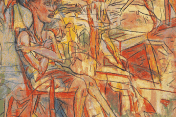 anna-laudelde-iki-dev-sergi