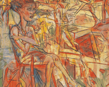 anna-laudelde-iki-dev-sergi