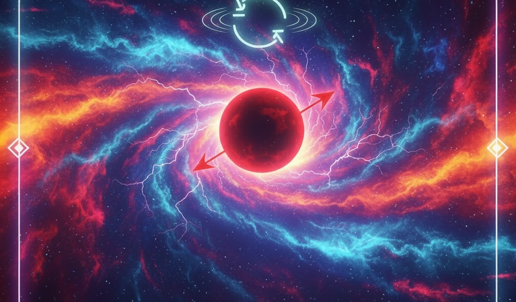 mars-yayda-iliski-para