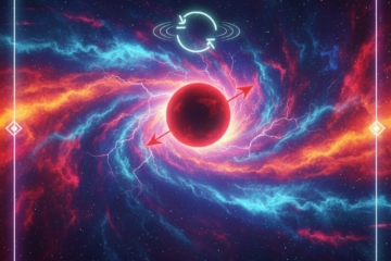 mars-yayda-iliski-para