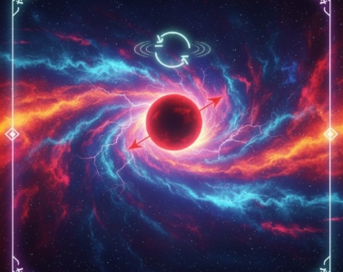 mars-yayda-iliski-para