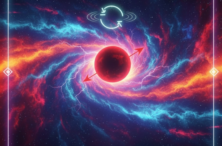 mars-yayda-iliski-para