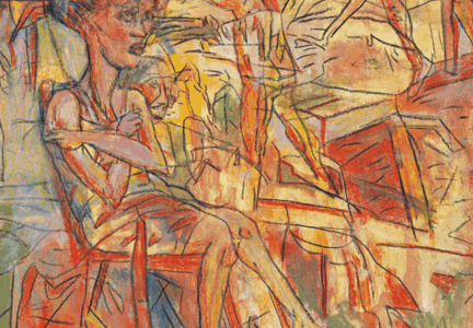 anna-laudelde-iki-dev-sergi