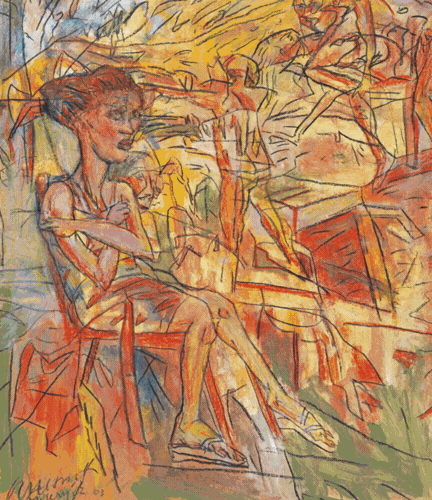 anna-laudelde-iki-dev-sergi