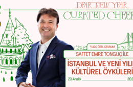 istanbulda-yeni-yil-hikayeleri