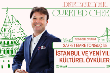 istanbulda-yeni-yil-hikayeleri