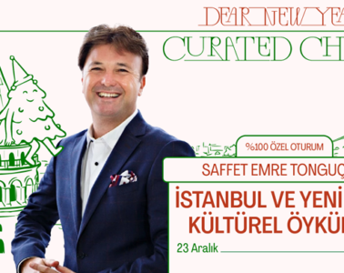 istanbulda-yeni-yil-hikayeleri