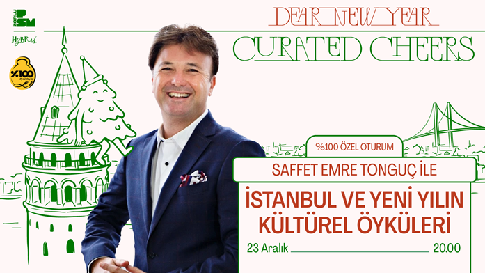 istanbulda-yeni-yil-hikayeleri