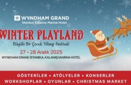 winter-playland-festival