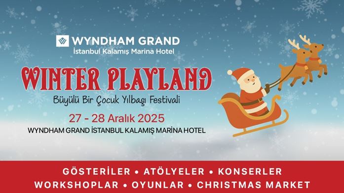 winter-playland-festival