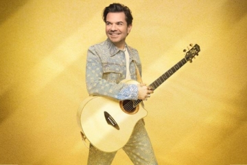 kenan-dogulu-zorlu-psmde