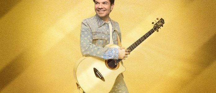 kenan-dogulu-zorlu-psmde