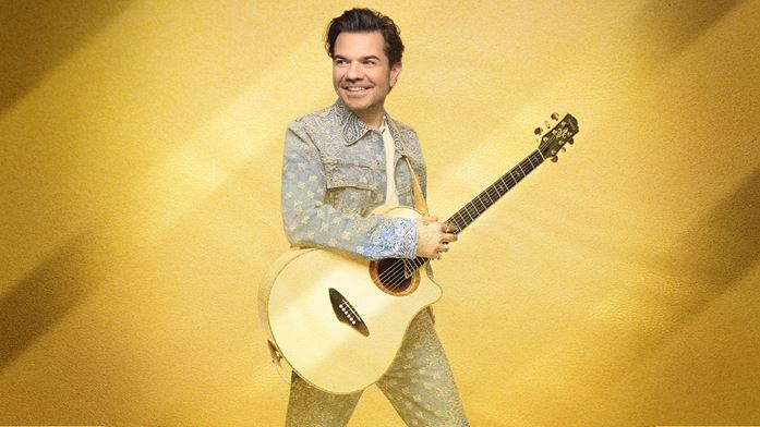 kenan-dogulu-zorlu-psmde