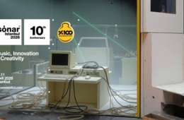 sonar-istanbul-10-yil-ozel-edisyonu