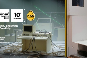 sonar-istanbul-10-yil-ozel-edisyonu