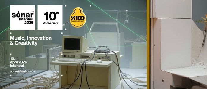 sonar-istanbul-10-yil-ozel-edisyonu