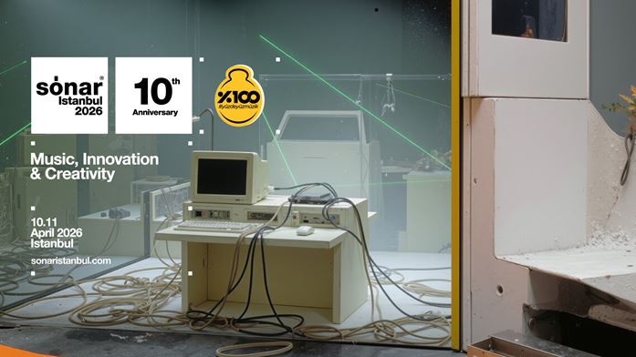 sonar-istanbul-10-yil-ozel-edisyonu