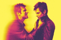 teoman-kac-teoman-var