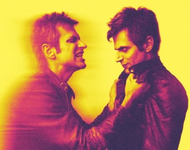 teoman-kac-teoman-var