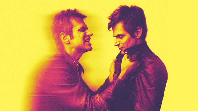 teoman-kac-teoman-var