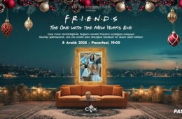 the-one-with-the-new-years-eve