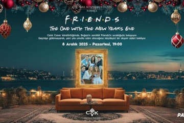 the-one-with-the-new-years-eve