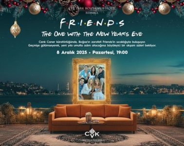 the-one-with-the-new-years-eve