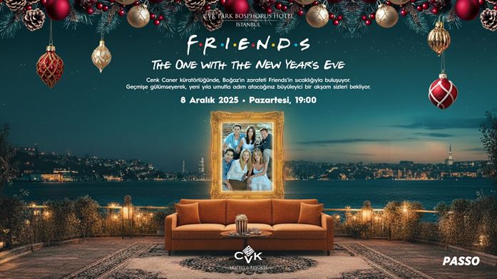 the-one-with-the-new-years-eve