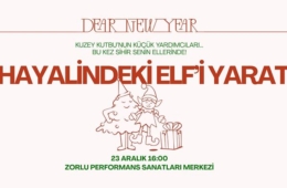 hayalindeki-elfi-yarat