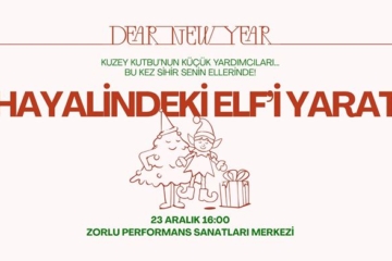 hayalindeki-elfi-yarat