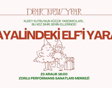 hayalindeki-elfi-yarat